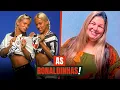 Download Lagu FAMOSOS QUE SUMIRAM E VOCÊ NEM PERCEBEU