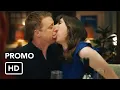 Resident Alien 3x05 Promo Lovebird Alan Tudyk series