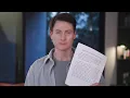 My Ex-Fiancee Sued Me For 9 000 000