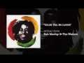 Download Lagu Could You Be Loved (Africa Unite, 2005) - Bob Marley \u0026 The Wailers