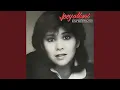 Download Lagu I Remember the Boy
