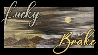 Lucky Brake