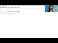 Python Tutorial How to Use StatsModels for Statistics Importing Module