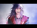 Download Lagu Naruto Shippuden  -  Samidare ( Summoning Beatz Remix)