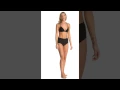 Download Lagu Kate Spade New York Marina Piccola Scalloped Triangle Bikini Top | SwimOutlet.com