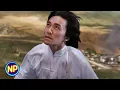 Download Lagu Final Scene | Kung Fu Hustle