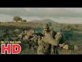 Download Lagu Attempting to Rescue a Downed IAF Pilot - Valley of Tears