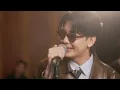 น่ารักชิบปุ๋ง (Live Session) - Bonnadol
