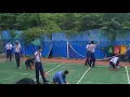 Download Lagu BOLAK BALIK BALOK CLASSMEETING SMPN 32 JAKARTA