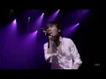 You've Fallen for me~ Jung Yong Hwa