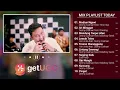 Download Lagu DENNY CAKNAN X YENI INKA, MADIUN NGAWI, FULL ALBUM