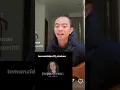 Download Lagu BAHAGIAMU BAHAGIAKU - ZIDAN (REKAMAN VS LIVE!!) Sama-sama enaaakkk🔥🔥