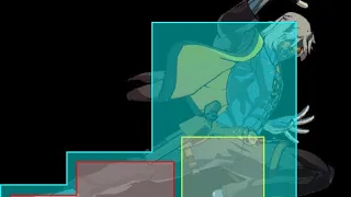 Why does it do that?