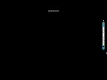 Performance Testing using LoadRunner Demo