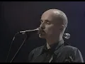 Myslovitz | My
