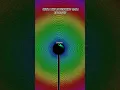 Download Lagu Which song is the bouncing ball playing? #asmr #adhd #satisfying #ball #bounce #bouncingball #code