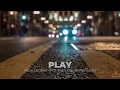 Download Lagu Alan Walker - PLAY (Pro-Tee's Gqom Remake)