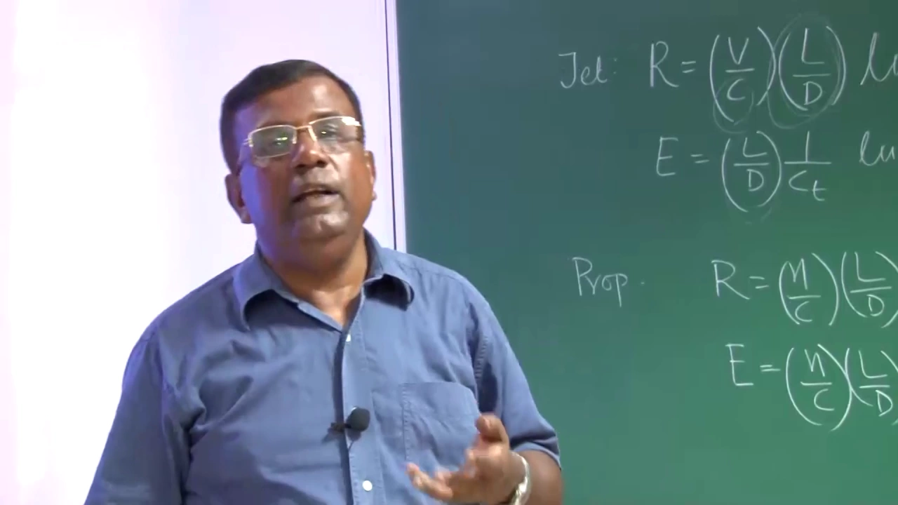Lecture 08