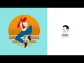 POCKET - Don't You Blame Me