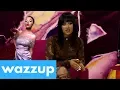 Lagu Tayna pendohet pasi e thumboi, pergjigjet Arta Memedi | WAZZUP