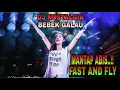 Download Lagu NOSTALGIA DJ BEBEK GALAU REMIX  TERBANG TERUS..!!