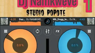 zote kali kali za kitambo 