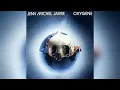 Download Lagu Jean Michel Jarre - [ Oxygène ] - Full Album (1976)