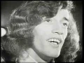 BEE GEES - The Singer Sang His Song