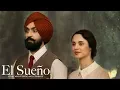 Download Lagu Diljit Dosanjh - El Sueno ft. Tru-Skool (Official Video)