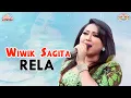 Download Lagu Wiwik Sagita - Rela (Official Music Video)