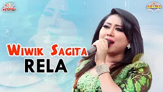 Download Wiwik Sagita - Rela (Official Music Video) MP3