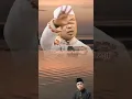 Download Lagu Hebatnya Perempuan sebagai Seorang Istri || Ustadz Das'ad Latif
