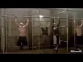 Download Lagu Never Back Down (1, 2, 3) - Training Motivation