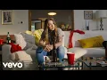 Lagu Morgan Wade - The Party Is Over (Official Music Video)