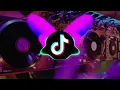 Download Lagu DJ Trakata Tiktok Trending (DjJif HandsUp Remix)