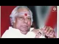 Download Lagu Atho varandi varandi...| Pollathavan | old is gold