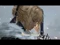 Download Lagu [HD] Nightcore - Flame of Fate