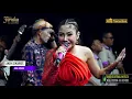 Download Lagu AKEH SEKARATE - ANIK ARNIKA II DESA SUNGAI BUNTU KEC.PEDES KAB.KARAWANG NEW ALBUM 2025