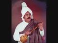 Main Teri Tu Mera - Yamla Jatt