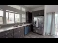 New Home For Sale 2026 Valley Model Sunflower Vacation Resort 55 Community