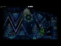 INSANE Reaction Tidal Wave 9