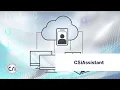 CSiAssistant Utility