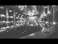 Brenna Whitaker -  Enraptured (Album Visualizer)