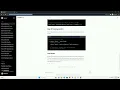 pytorch how to use gpu