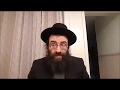 Laws of prayer from the Artscroll Siddur - 16
