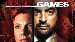 Engrenages (1987) | Bande-annonce VOSTF (HD | 1080p)