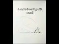 Sigueme para mas tutorial de stick man 600k subscribe plz support