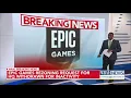 Cary s pull Epic Games rezoning request for Cary Towne Center due to inactivity