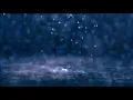 Loop raining