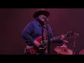 WILCO - "Impossible Germany" with Nels Cline's incredible 5-minute solo [Live HD 4K]